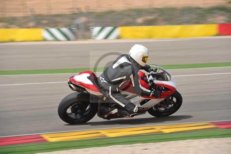 aragon;motorbikes;no limits;peter wileman photography;spain;trackday;trackday digital images