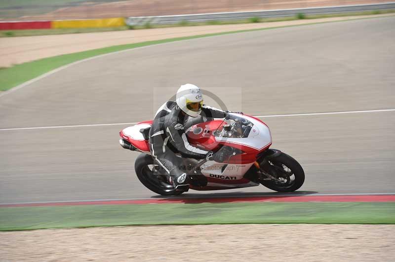 aragon;motorbikes;no limits;peter wileman photography;spain;trackday;trackday digital images