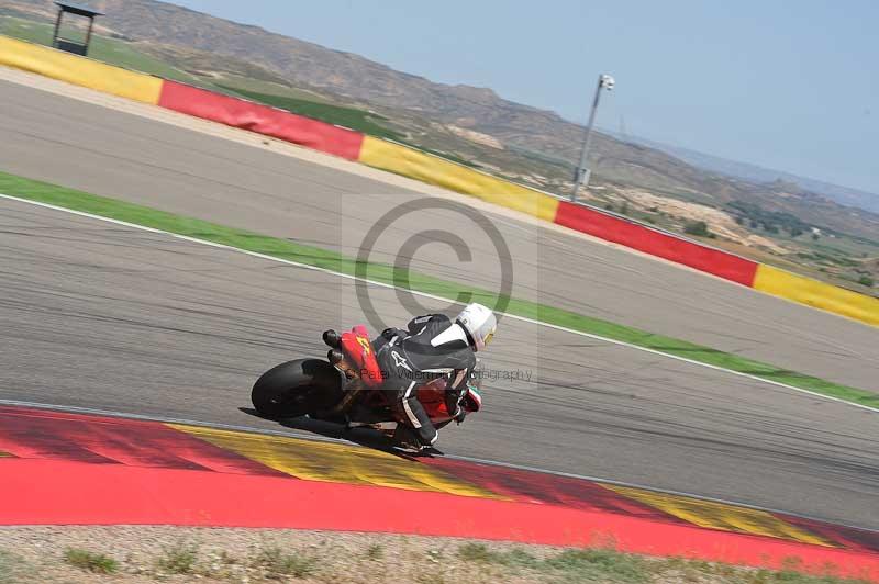 aragon;motorbikes;no limits;peter wileman photography;spain;trackday;trackday digital images