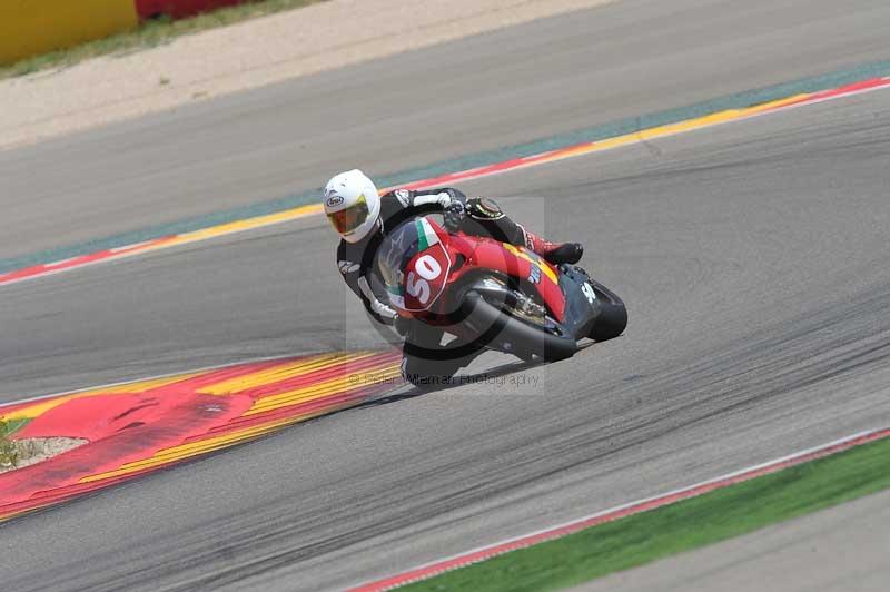 aragon;motorbikes;no limits;peter wileman photography;spain;trackday;trackday digital images