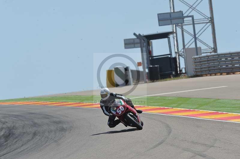 aragon;motorbikes;no limits;peter wileman photography;spain;trackday;trackday digital images