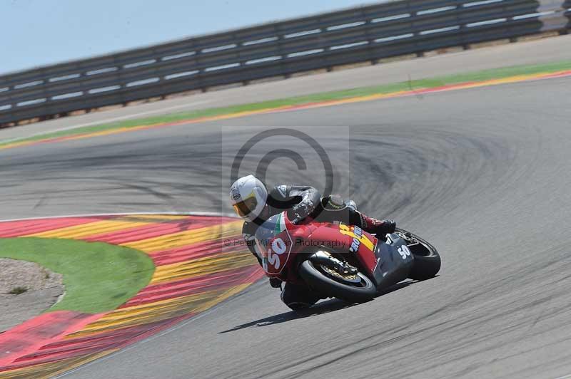 aragon;motorbikes;no limits;peter wileman photography;spain;trackday;trackday digital images