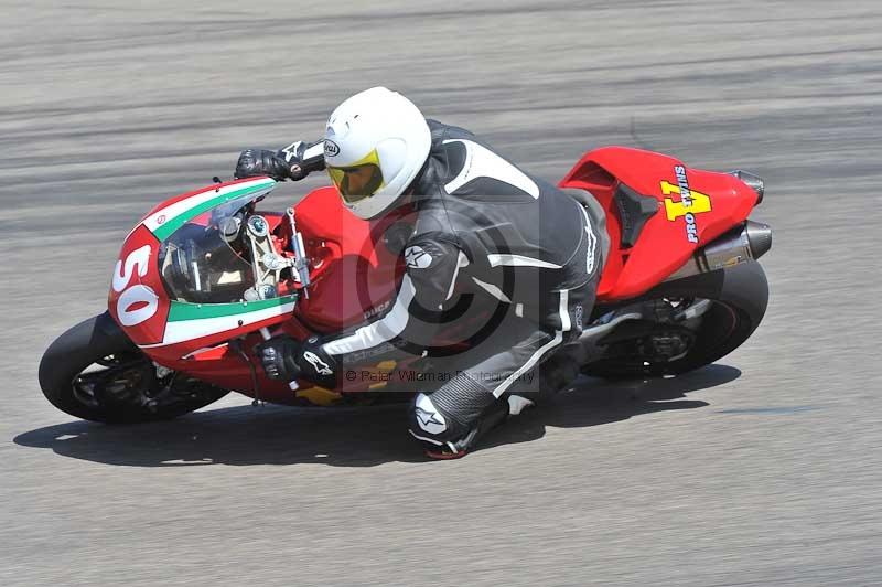 aragon;motorbikes;no limits;peter wileman photography;spain;trackday;trackday digital images