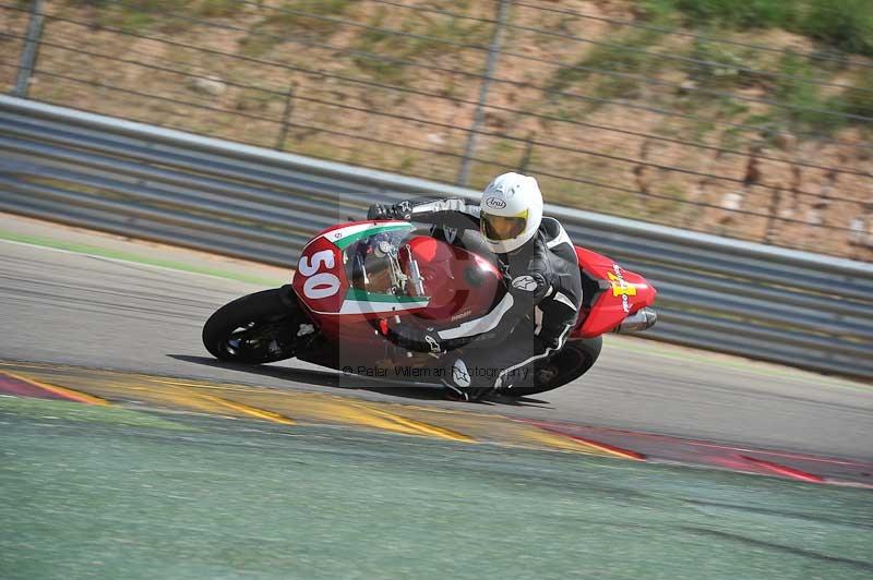 aragon;motorbikes;no limits;peter wileman photography;spain;trackday;trackday digital images