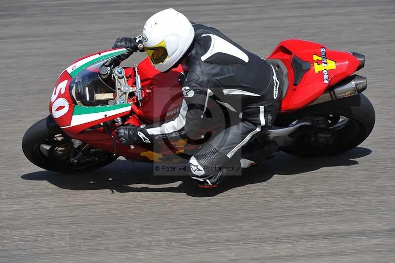aragon;motorbikes;no limits;peter wileman photography;spain;trackday;trackday digital images