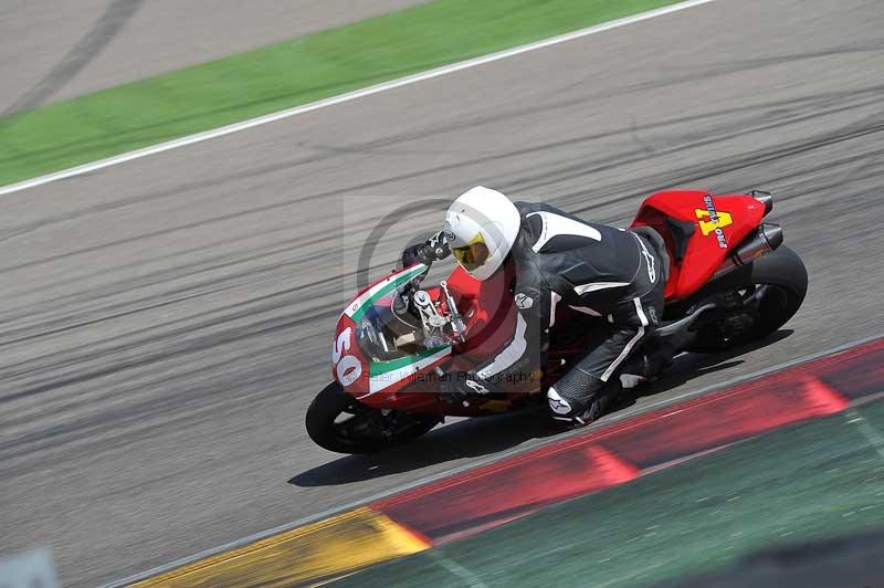 aragon;motorbikes;no limits;peter wileman photography;spain;trackday;trackday digital images