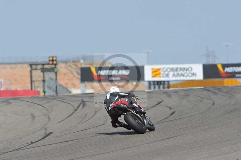 aragon;motorbikes;no limits;peter wileman photography;spain;trackday;trackday digital images