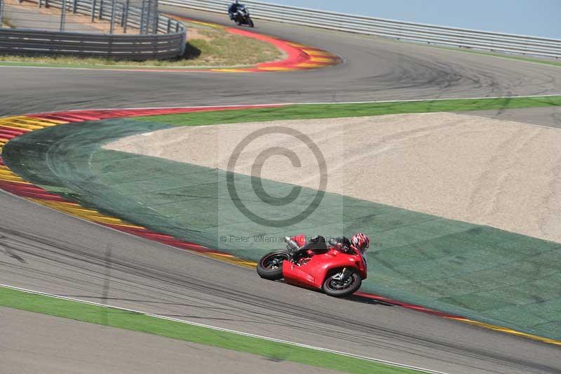 aragon;motorbikes;no limits;peter wileman photography;spain;trackday;trackday digital images