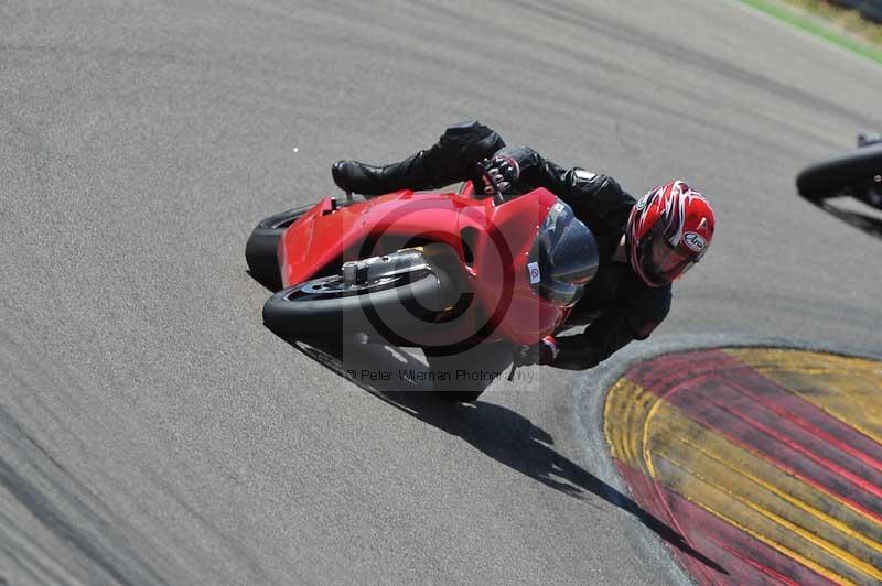 aragon;motorbikes;no limits;peter wileman photography;spain;trackday;trackday digital images