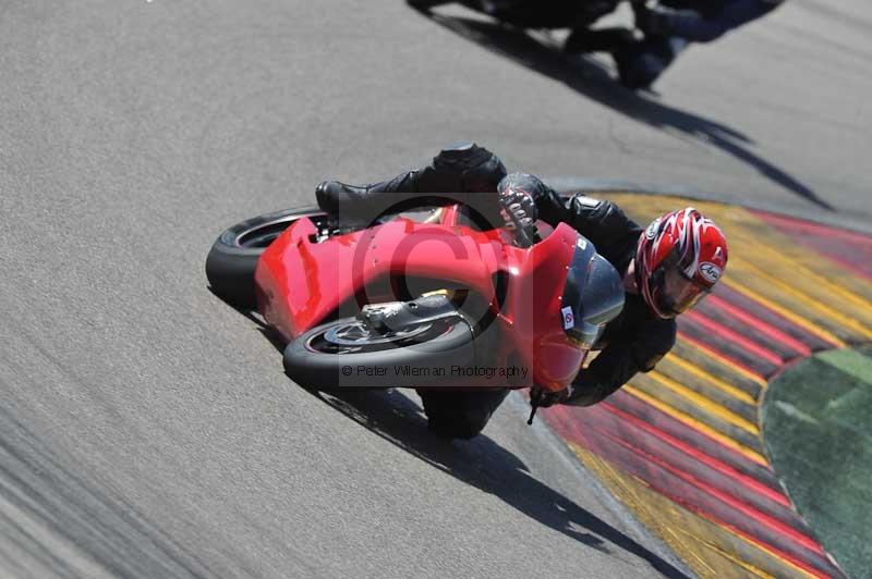 aragon;motorbikes;no limits;peter wileman photography;spain;trackday;trackday digital images