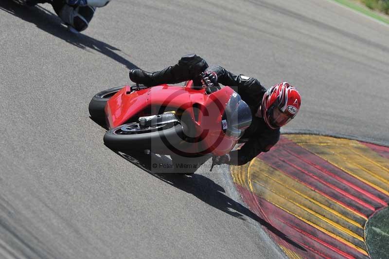 aragon;motorbikes;no limits;peter wileman photography;spain;trackday;trackday digital images