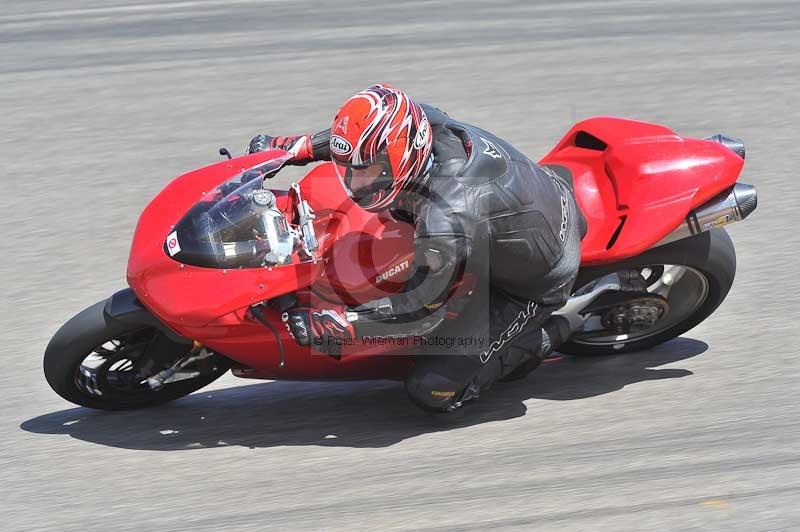 aragon;motorbikes;no limits;peter wileman photography;spain;trackday;trackday digital images