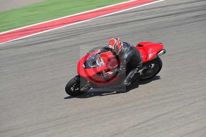 aragon;motorbikes;no limits;peter wileman photography;spain;trackday;trackday digital images