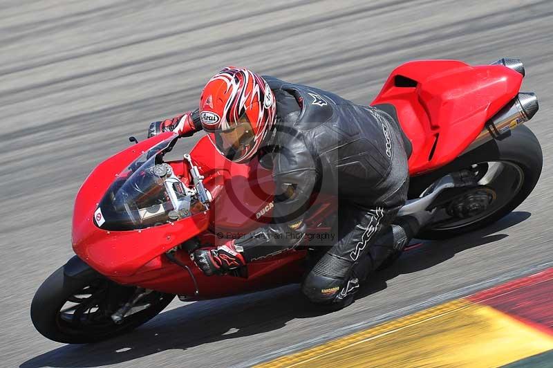 aragon;motorbikes;no limits;peter wileman photography;spain;trackday;trackday digital images