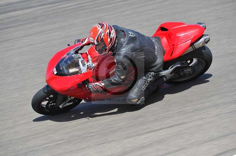 aragon;motorbikes;no limits;peter wileman photography;spain;trackday;trackday digital images