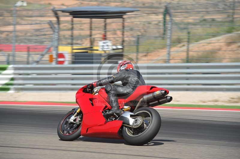 aragon;motorbikes;no limits;peter wileman photography;spain;trackday;trackday digital images