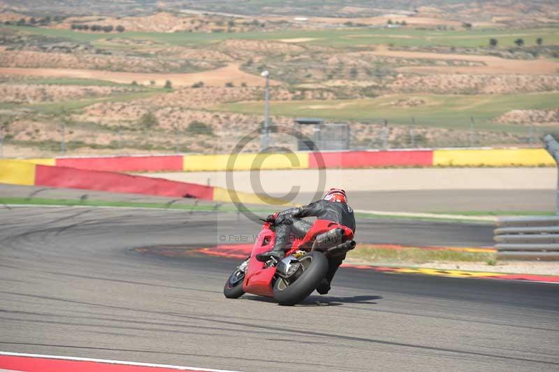 aragon;motorbikes;no limits;peter wileman photography;spain;trackday;trackday digital images