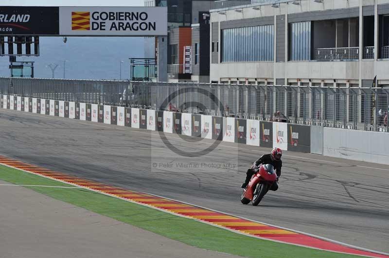 aragon;motorbikes;no limits;peter wileman photography;spain;trackday;trackday digital images