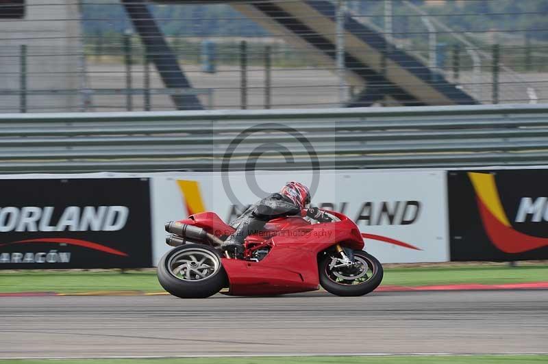 aragon;motorbikes;no limits;peter wileman photography;spain;trackday;trackday digital images