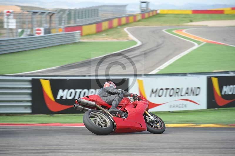 aragon;motorbikes;no limits;peter wileman photography;spain;trackday;trackday digital images