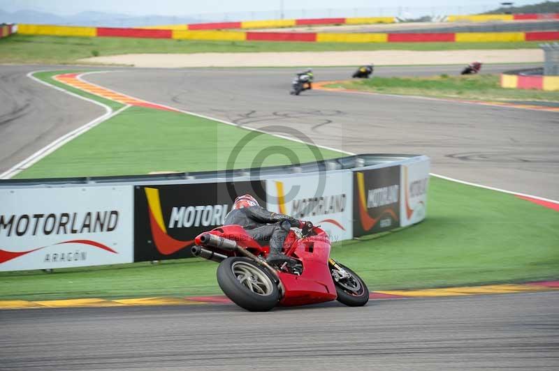 aragon;motorbikes;no limits;peter wileman photography;spain;trackday;trackday digital images