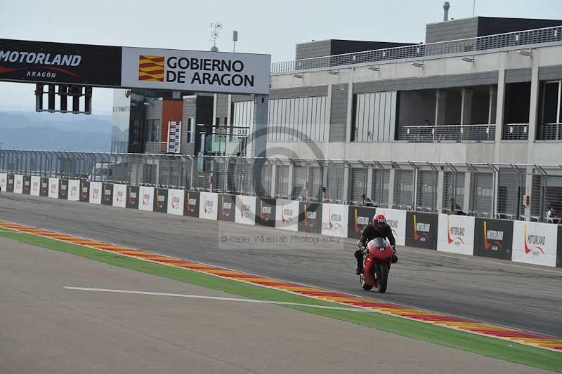 aragon;motorbikes;no limits;peter wileman photography;spain;trackday;trackday digital images