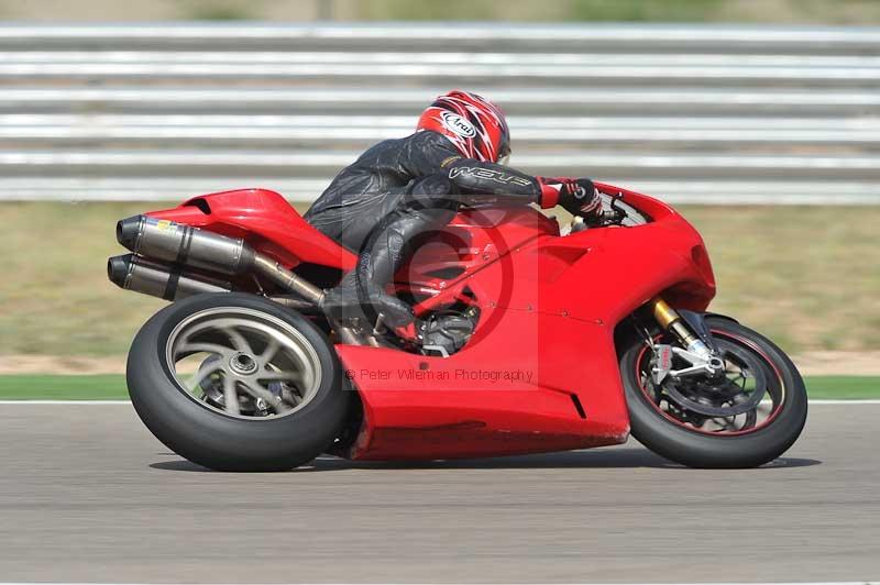 aragon;motorbikes;no limits;peter wileman photography;spain;trackday;trackday digital images