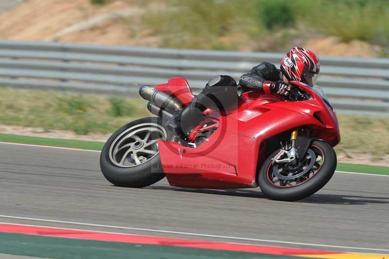 aragon;motorbikes;no limits;peter wileman photography;spain;trackday;trackday digital images