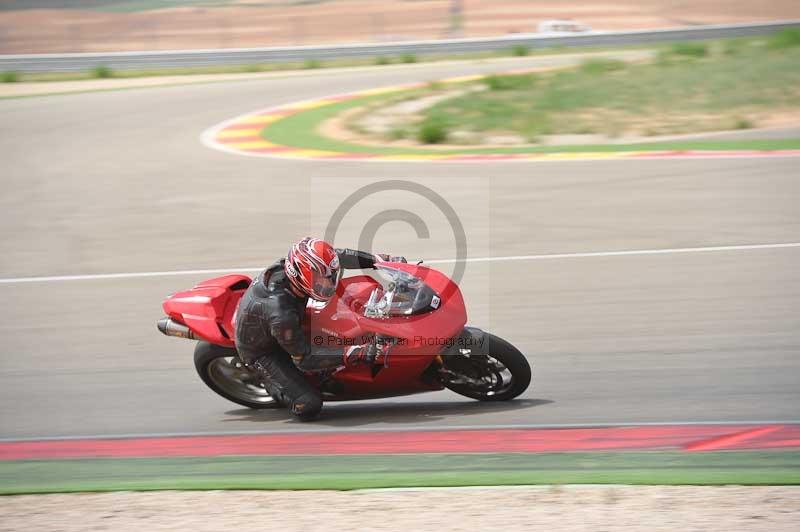 aragon;motorbikes;no limits;peter wileman photography;spain;trackday;trackday digital images