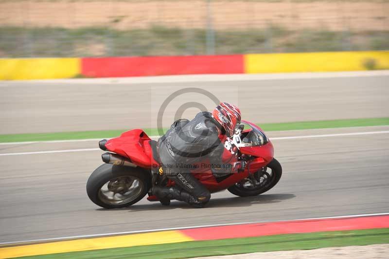 aragon;motorbikes;no limits;peter wileman photography;spain;trackday;trackday digital images