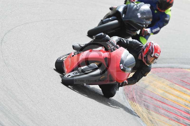 aragon;motorbikes;no limits;peter wileman photography;spain;trackday;trackday digital images