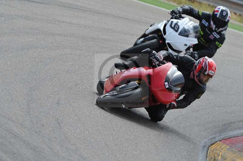 aragon;motorbikes;no limits;peter wileman photography;spain;trackday;trackday digital images