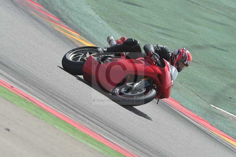 aragon;motorbikes;no limits;peter wileman photography;spain;trackday;trackday digital images