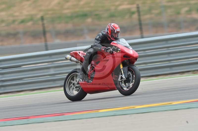 aragon;motorbikes;no limits;peter wileman photography;spain;trackday;trackday digital images