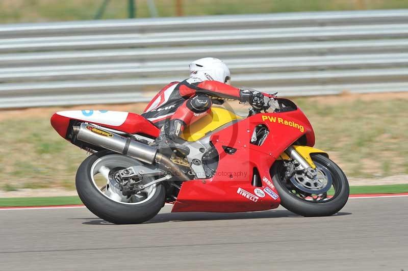 aragon;motorbikes;no limits;peter wileman photography;spain;trackday;trackday digital images