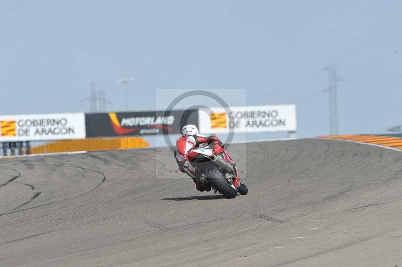 aragon;motorbikes;no limits;peter wileman photography;spain;trackday;trackday digital images