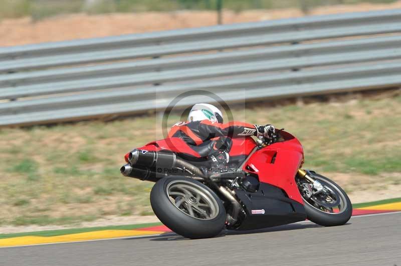 aragon;motorbikes;no limits;peter wileman photography;spain;trackday;trackday digital images