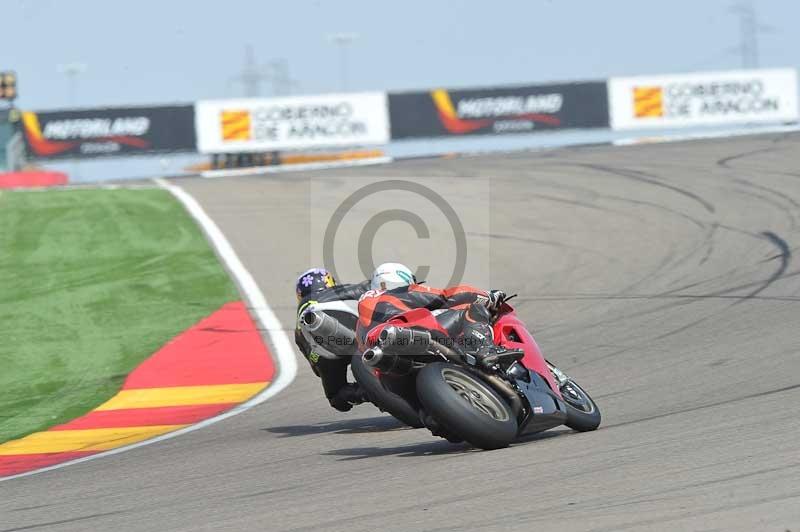 aragon;motorbikes;no limits;peter wileman photography;spain;trackday;trackday digital images