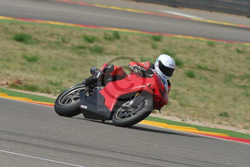 aragon;motorbikes;no limits;peter wileman photography;spain;trackday;trackday digital images