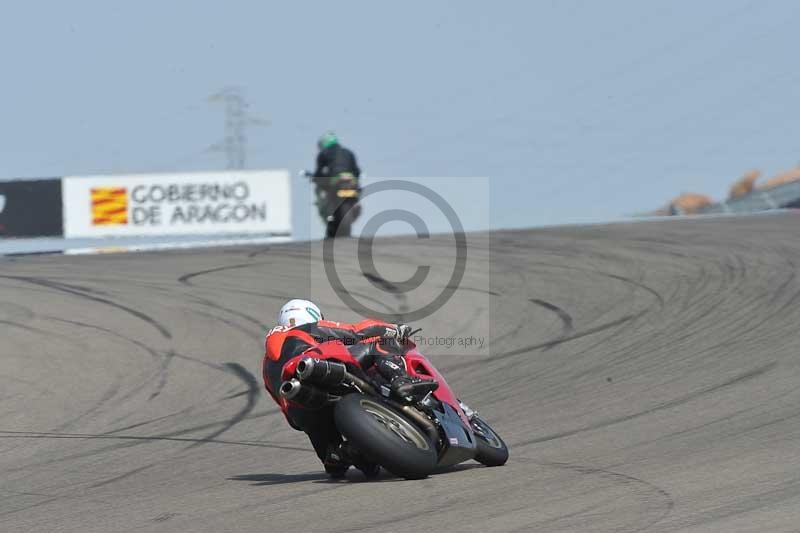 aragon;motorbikes;no limits;peter wileman photography;spain;trackday;trackday digital images