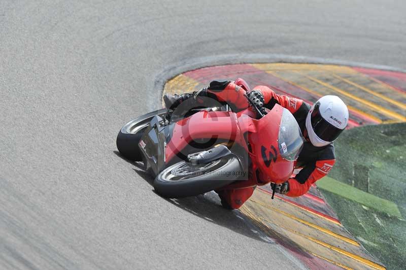 aragon;motorbikes;no limits;peter wileman photography;spain;trackday;trackday digital images