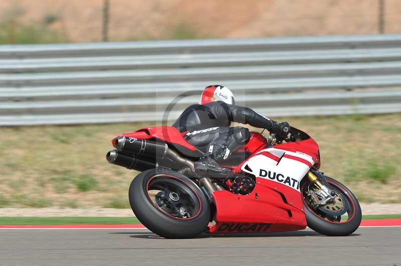 aragon;motorbikes;no limits;peter wileman photography;spain;trackday;trackday digital images