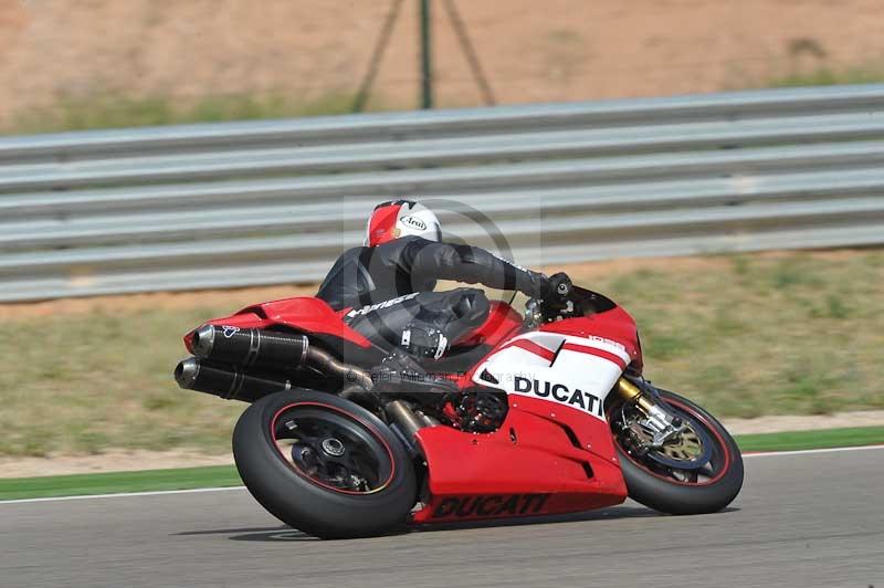 aragon;motorbikes;no limits;peter wileman photography;spain;trackday;trackday digital images