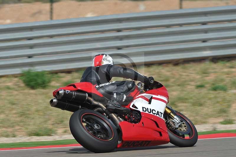 aragon;motorbikes;no limits;peter wileman photography;spain;trackday;trackday digital images
