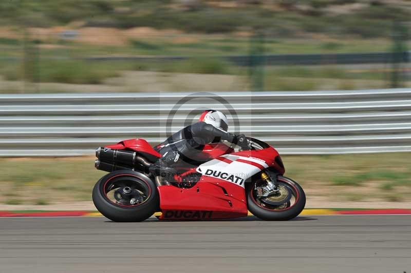 aragon;motorbikes;no limits;peter wileman photography;spain;trackday;trackday digital images
