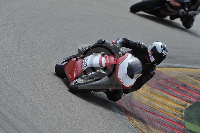aragon;motorbikes;no limits;peter wileman photography;spain;trackday;trackday digital images