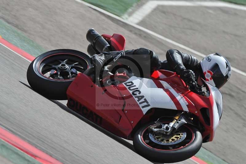 aragon;motorbikes;no limits;peter wileman photography;spain;trackday;trackday digital images