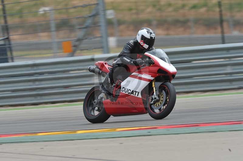 aragon;motorbikes;no limits;peter wileman photography;spain;trackday;trackday digital images