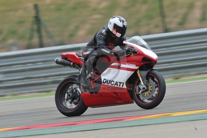 aragon;motorbikes;no limits;peter wileman photography;spain;trackday;trackday digital images