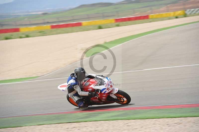 aragon;motorbikes;no limits;peter wileman photography;spain;trackday;trackday digital images